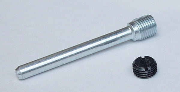 Kit de pino de freio de tourmax