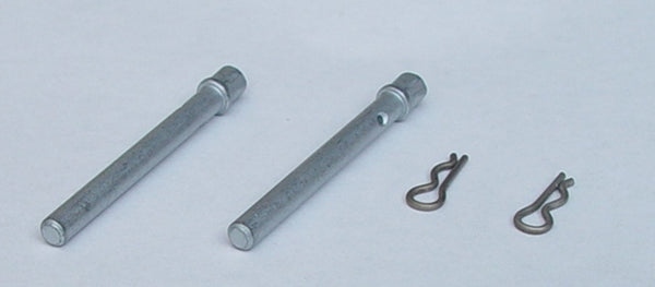 Kit de pino de freio de tourmax yamaha pps-905