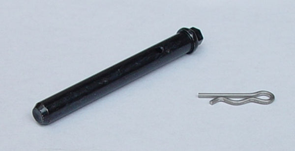 Kit de pino de pastilha de freio de turmax pps-906