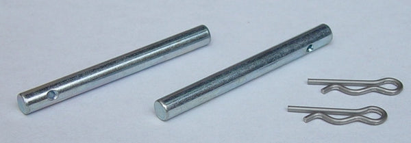 Kit de pino de freio de turmax pino pps-908