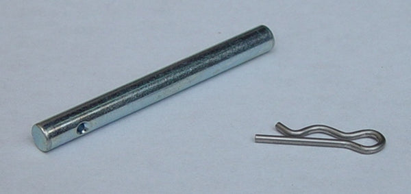 Kit de pino de pastilha de freio de turmax pps-909