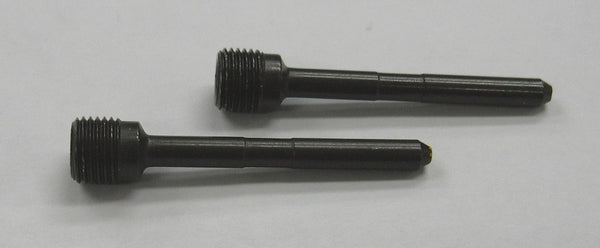 Kit de pino de freio de turmax pino pps-911