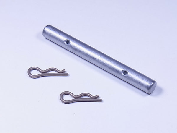 Kit de pino de freio de turmax pino pps-914