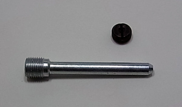 Kit de pino de pastilha de freio de turmax pps-915