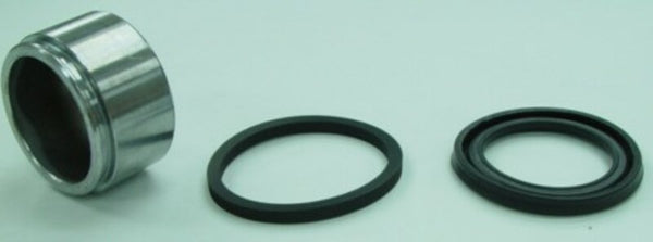 Kit de reparo de pistão de pinça Tourmax Suzuki GSX750F/GS550 CPK-304