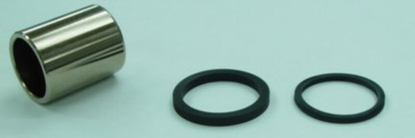 Kit de reparo de pistão de pinça Tourmax Suzuki RF600R/GSF600N/S BANDIT CPK-311