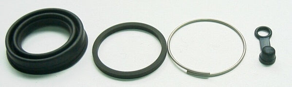 Tourmax Brake Caliper Repair Kit Yamaha BCF-2011