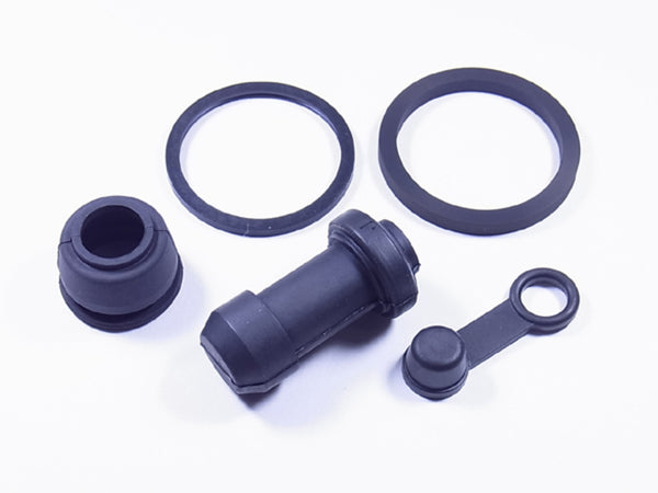 Kit de reparo de pinça de freio Tourmax Kawasaki KX80/85 BCR-1220