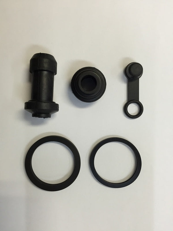Kit de reparo de calibre de freio para Yamaha BCR-201
