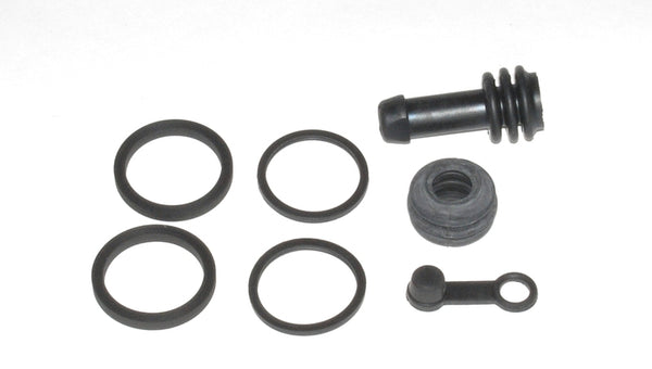 Kit de reparo de pinça de freio Tourmax Kawasaki KX80/85 BCR-405