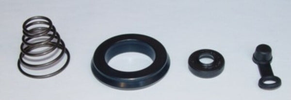 Kit de reparo de cilindro de escravo da embreagem Tourmax