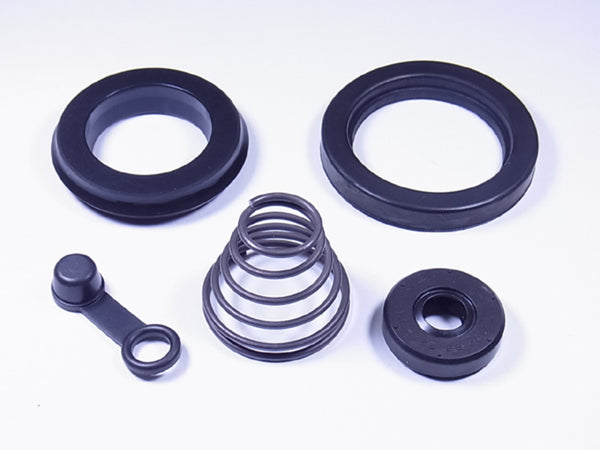 Kit de reparo de cilindros de escravo da embreagem Tourmax Yamaha CCK-2011