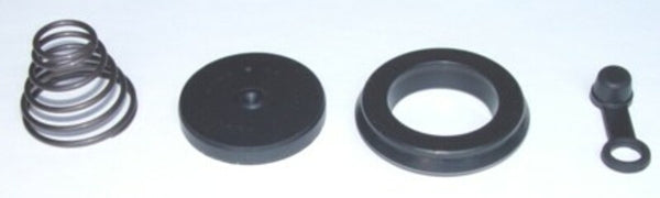 Kit de reparo de cilindros de escravo da embreagem Tourmax