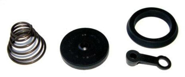 Kit de reparo de cilindros de escravo de turmax Tourmax