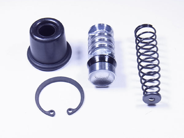 Kit de reparo de cilindros mestre de freio turmax Suzuki MSR-305