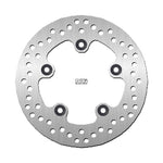 NG Brake Disc Rodada 1346