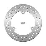 NG Brake Disc Rount 1619