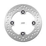 NG Brake Disc Rount 1683