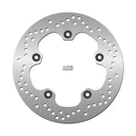 Ng Brake Disc Rodada 1714