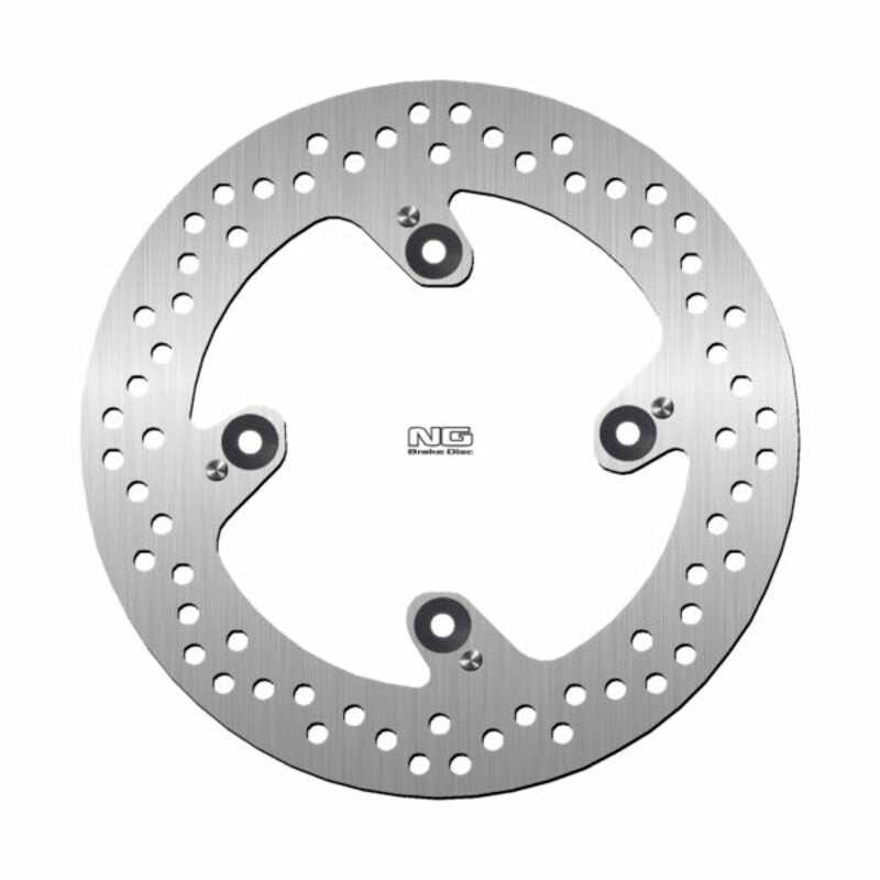 Ng Brake Disc Rodada 1775