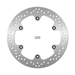 Ng Brake Disc Rount 1821