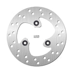 Ng Brake Disc Rount 1855