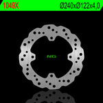 Ng Brake Disc Onda 1049x