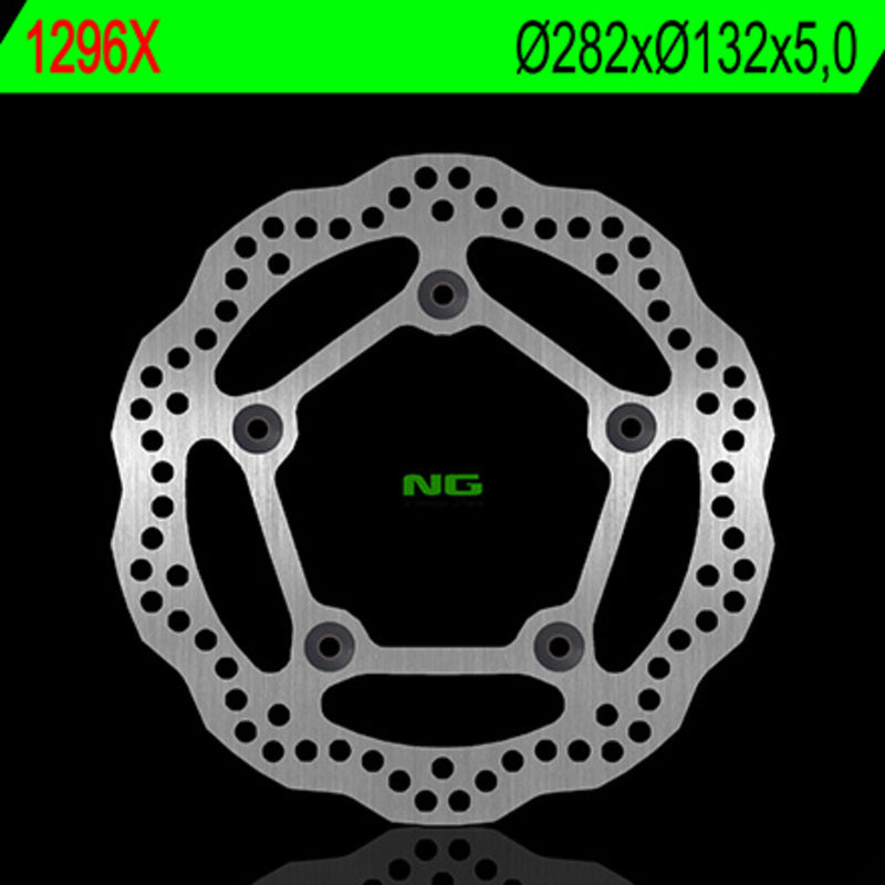 Onda de disco de freio ng 1296x