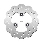 NG Brake Disc Onda 1363x