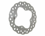 Ng Brake Disc Onda 1384x