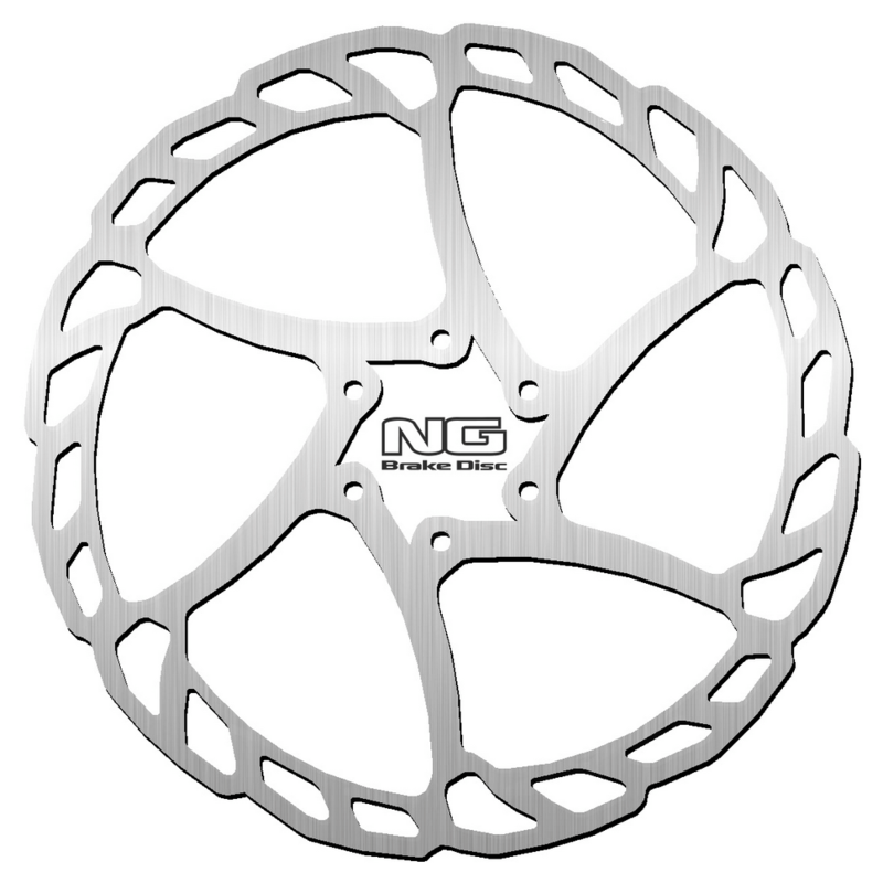 Ng Brake Disc Onda 1462x