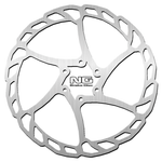 Ng Brake Disc Onda 1462x