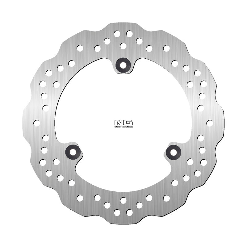 Ng Brake Disc Onda 1574x