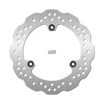 Ng Brake Disc Onda 1574x