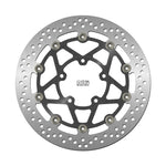 Ng Brake Disc Rount 1809G