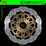 Onda de disco de freio ng 776x