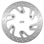 NG Brake Disc Rodada 719