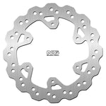 Ng Brake Disc Onda 1746x