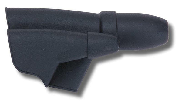 Guard de fígado 0152.02.253