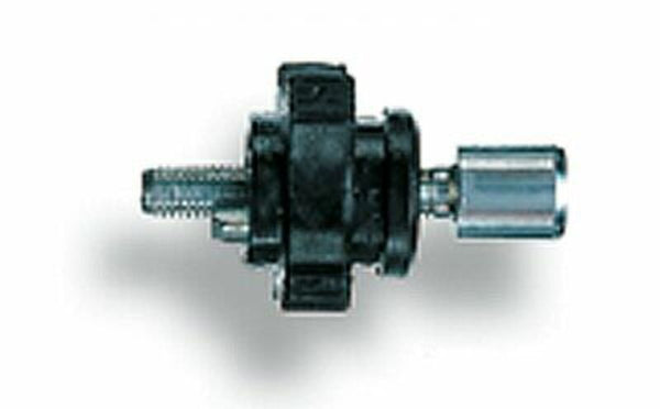 Ajuste de cabo Domino M7 x 1mm 0443.02.113