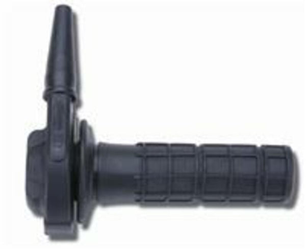 Tampa de alça Domino para cruzamento/enduro de 2 tempos 0514.02.2092