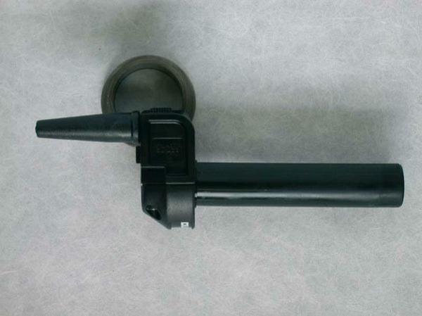 Alças do acelerador para Enduro 2-FLOTE 50CC 0721.03