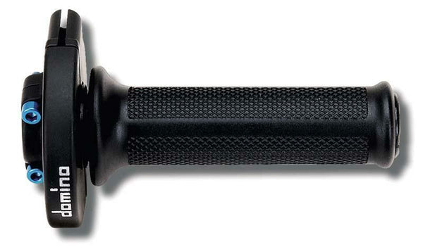 O Grande Prêmio do acelerador lida com 1333.03