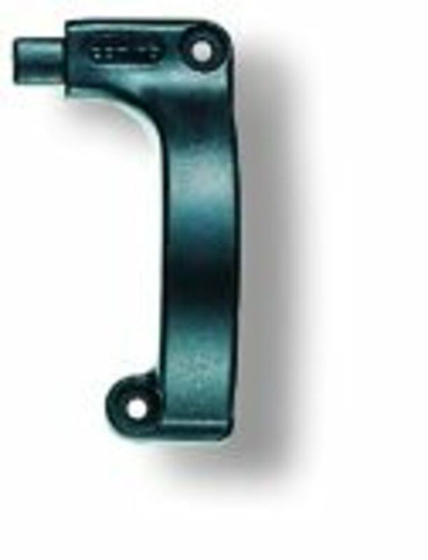 Tampa da alça 1361.02.1537