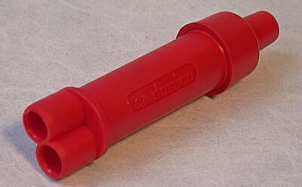 O cabo do acelerador divide 1628,86