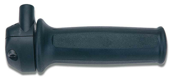 Acelerador Hande para Peugeot Buxy, Speedake, Zenith 50 SV 50/125 1708.03