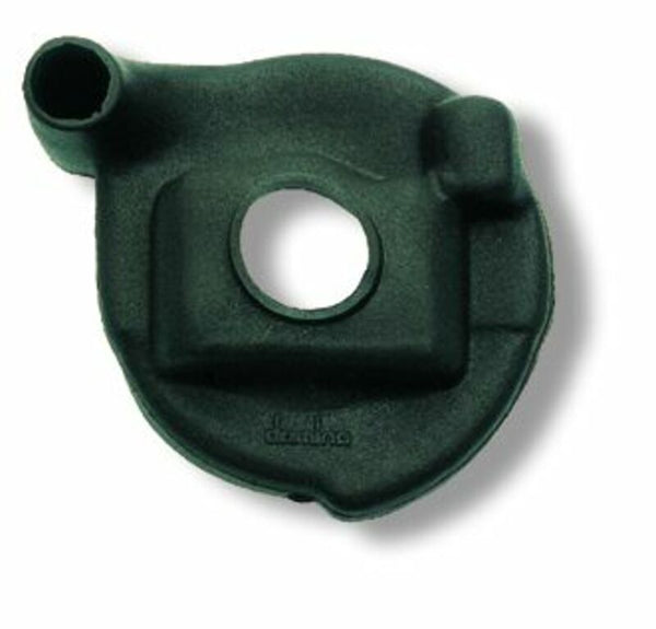 Guard de borracha 1815.02.2301