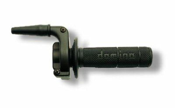 Alças do acelerador para cruzar 4 tempos 1816.03