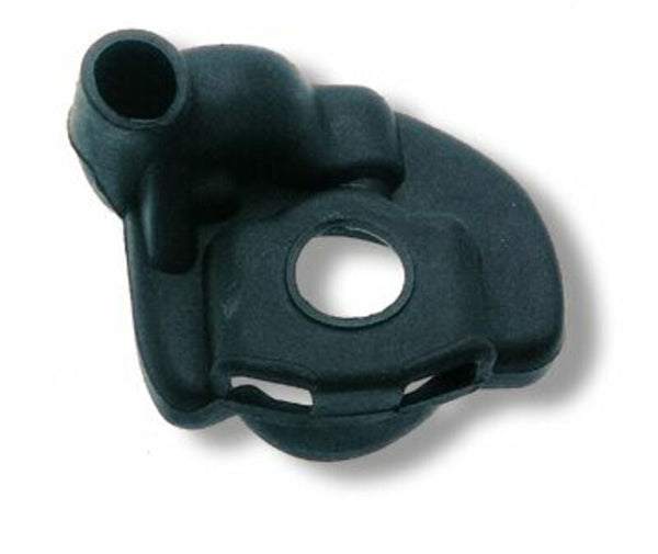 Guard de borracha 2122.02.2980