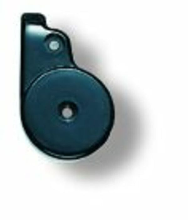 Tampa da alça 2122.02.2981